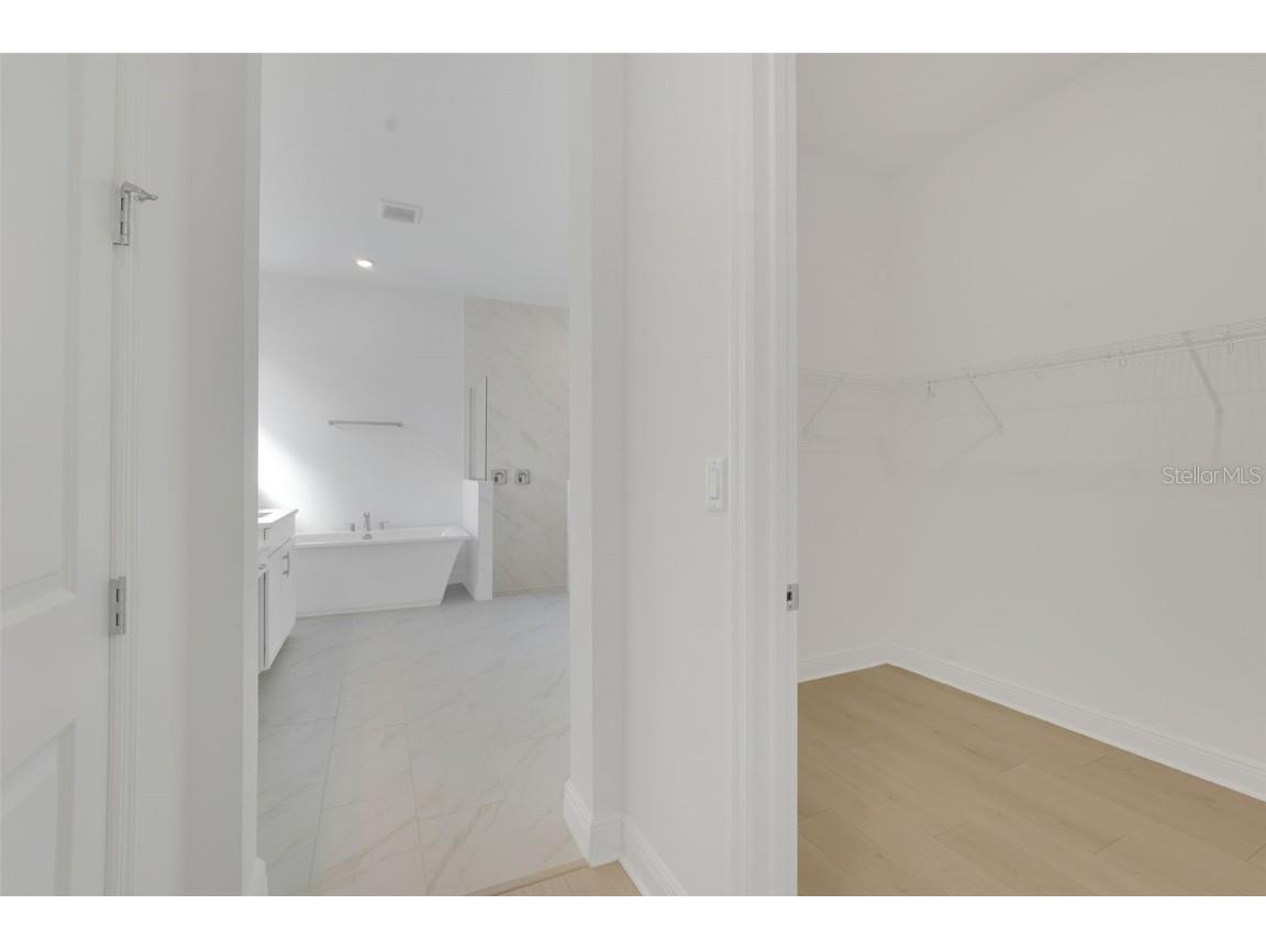 14347 Crest Palm Avenue Windermere FL 34786 G5094526 image18