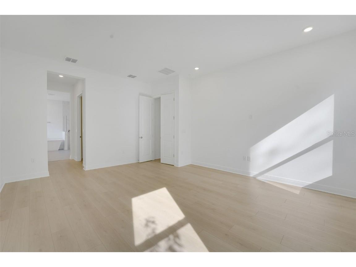 14347 Crest Palm Avenue Windermere FL 34786 G5094526 image19