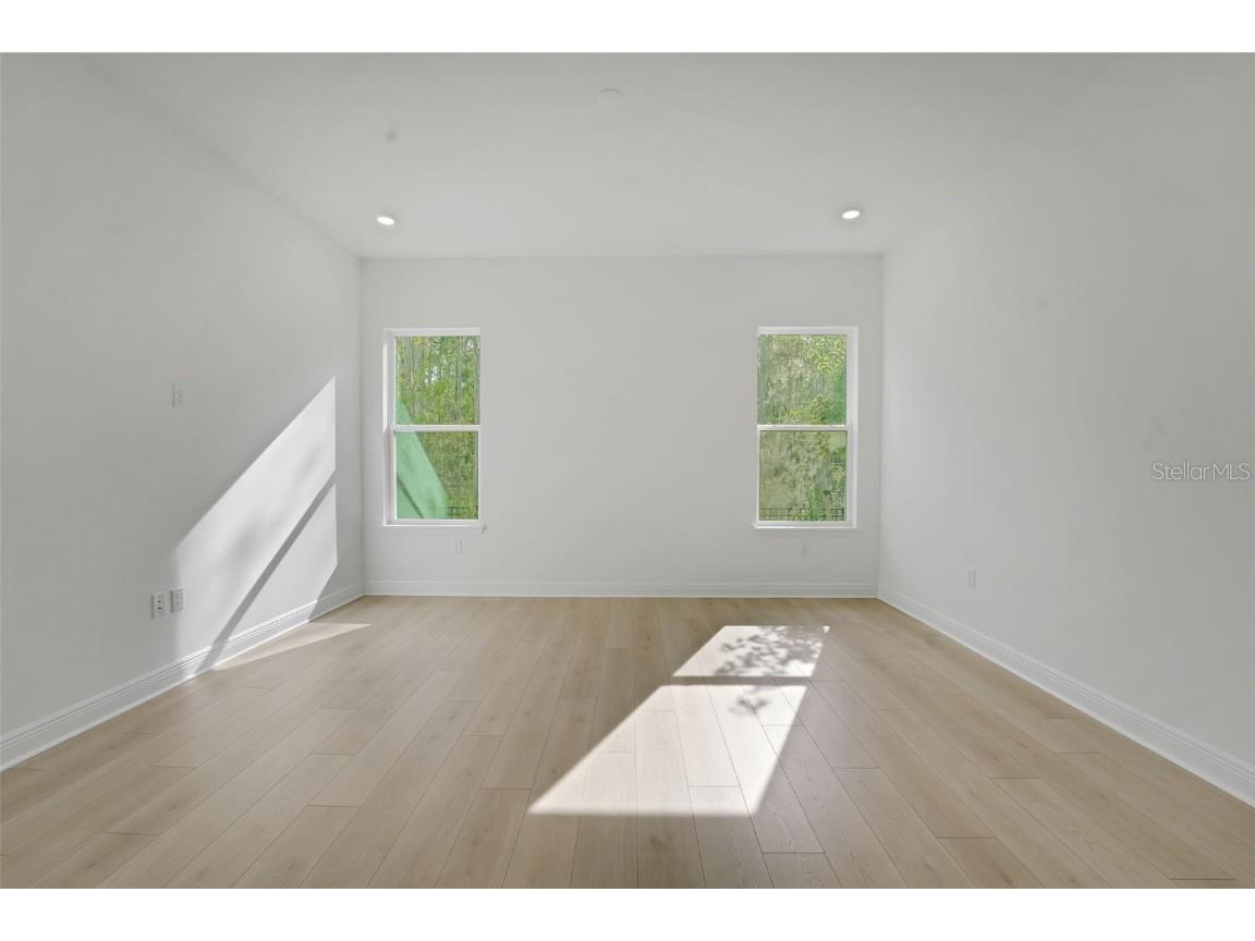 14347 Crest Palm Avenue Windermere FL 34786 G5094526 image20