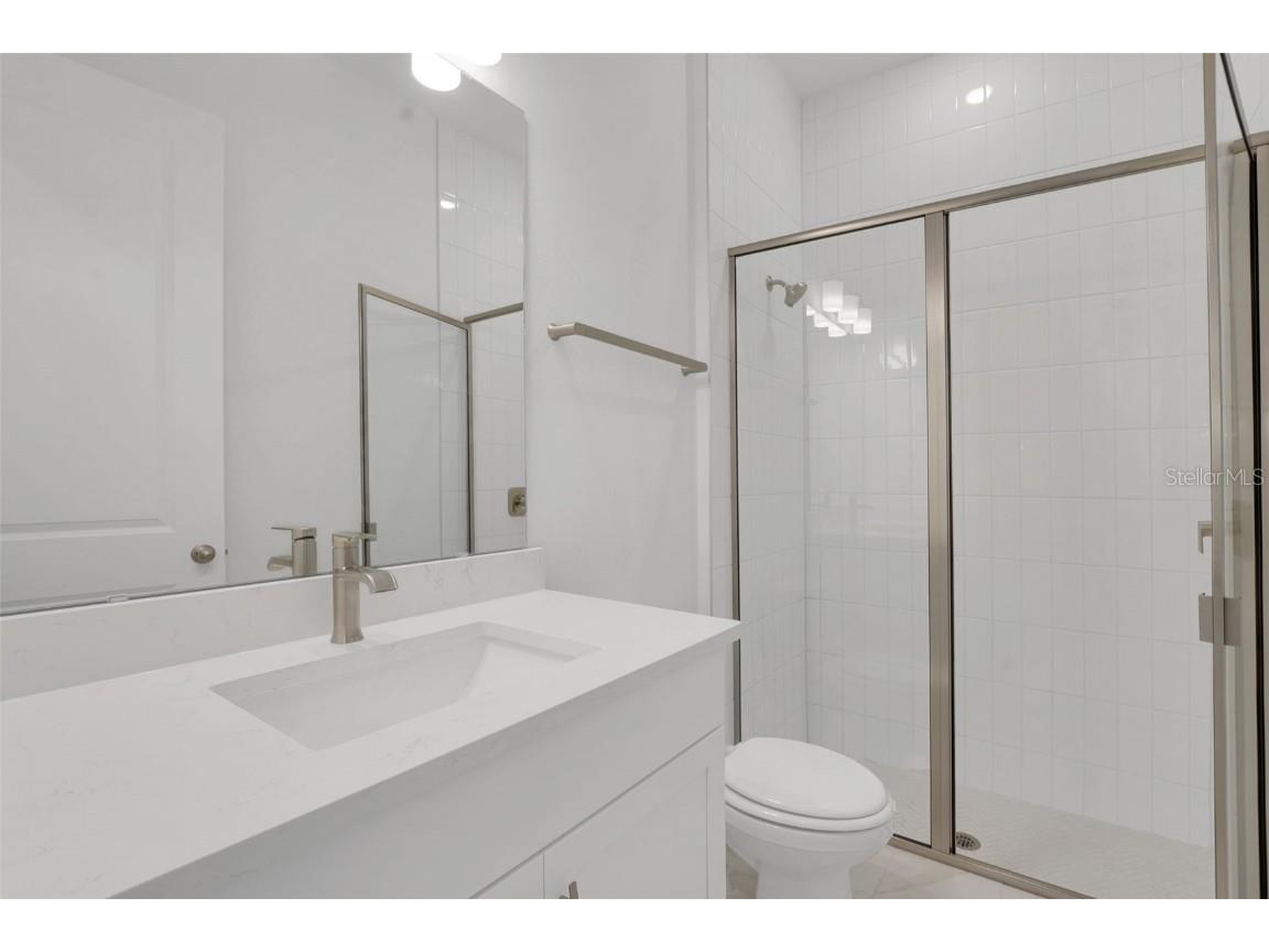 14347 Crest Palm Avenue Windermere FL 34786 G5094526 image22