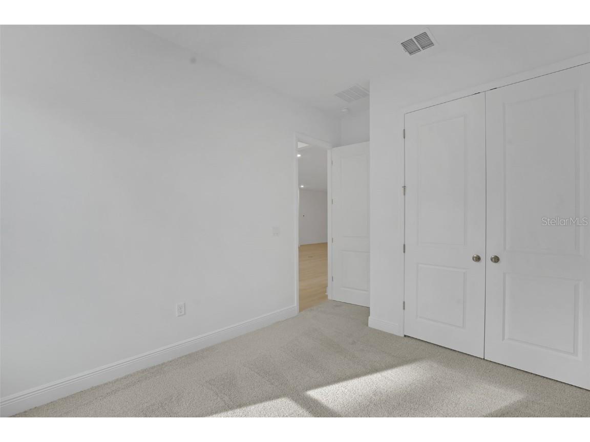 14347 Crest Palm Avenue Windermere FL 34786 G5094526 image23