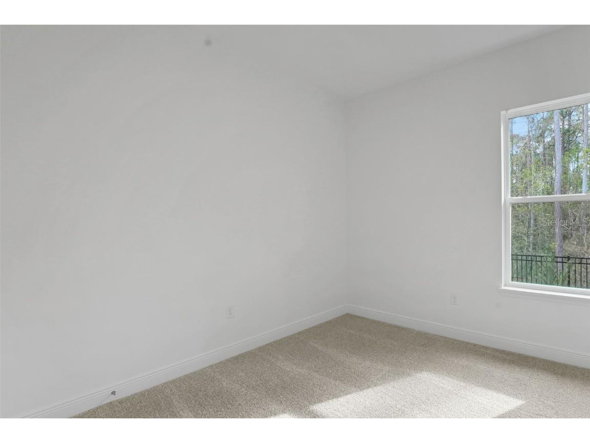 14347 Crest Palm Avenue Windermere FL 34786 G5094526 image24