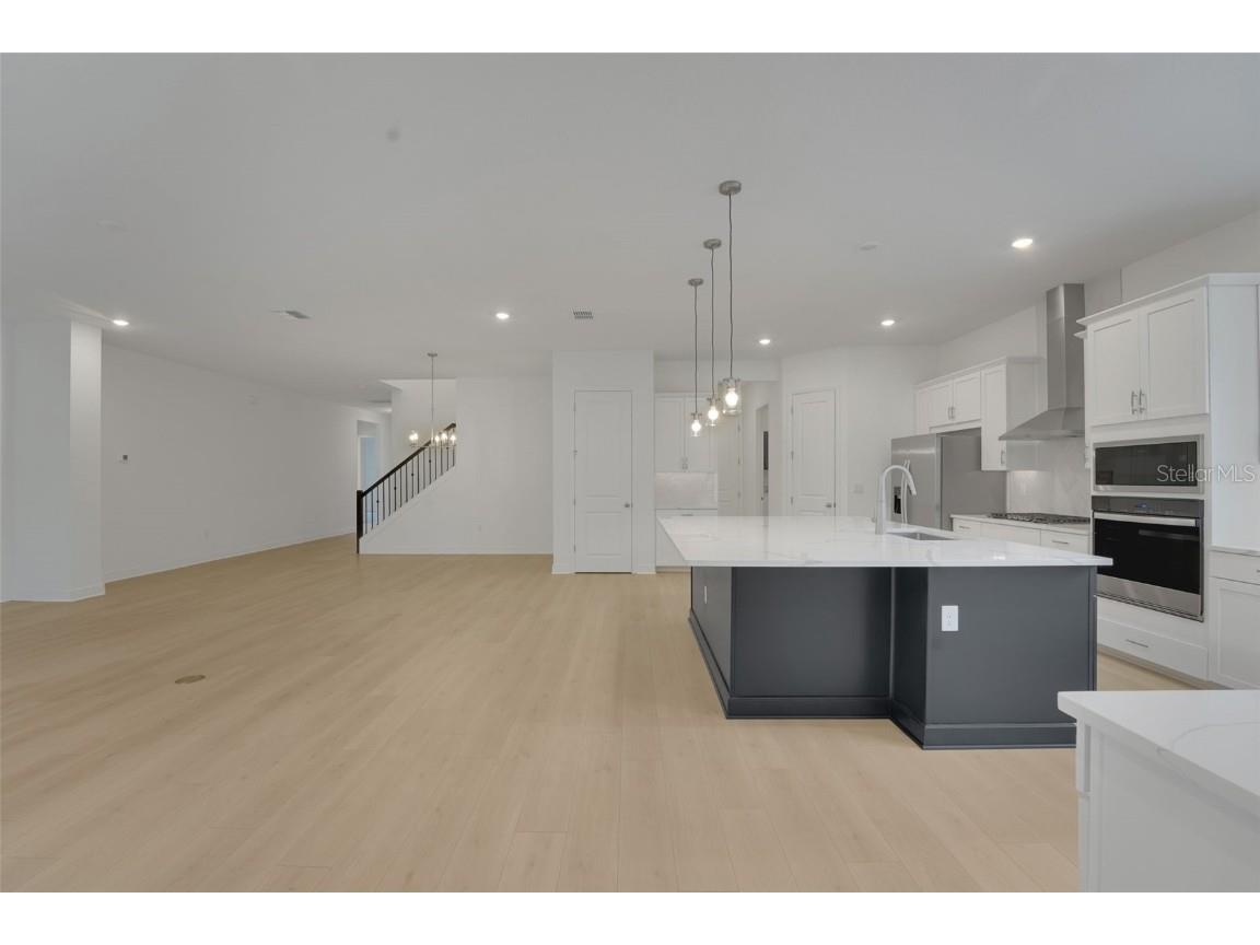 14347 Crest Palm Avenue Windermere FL 34786 G5094526 image25