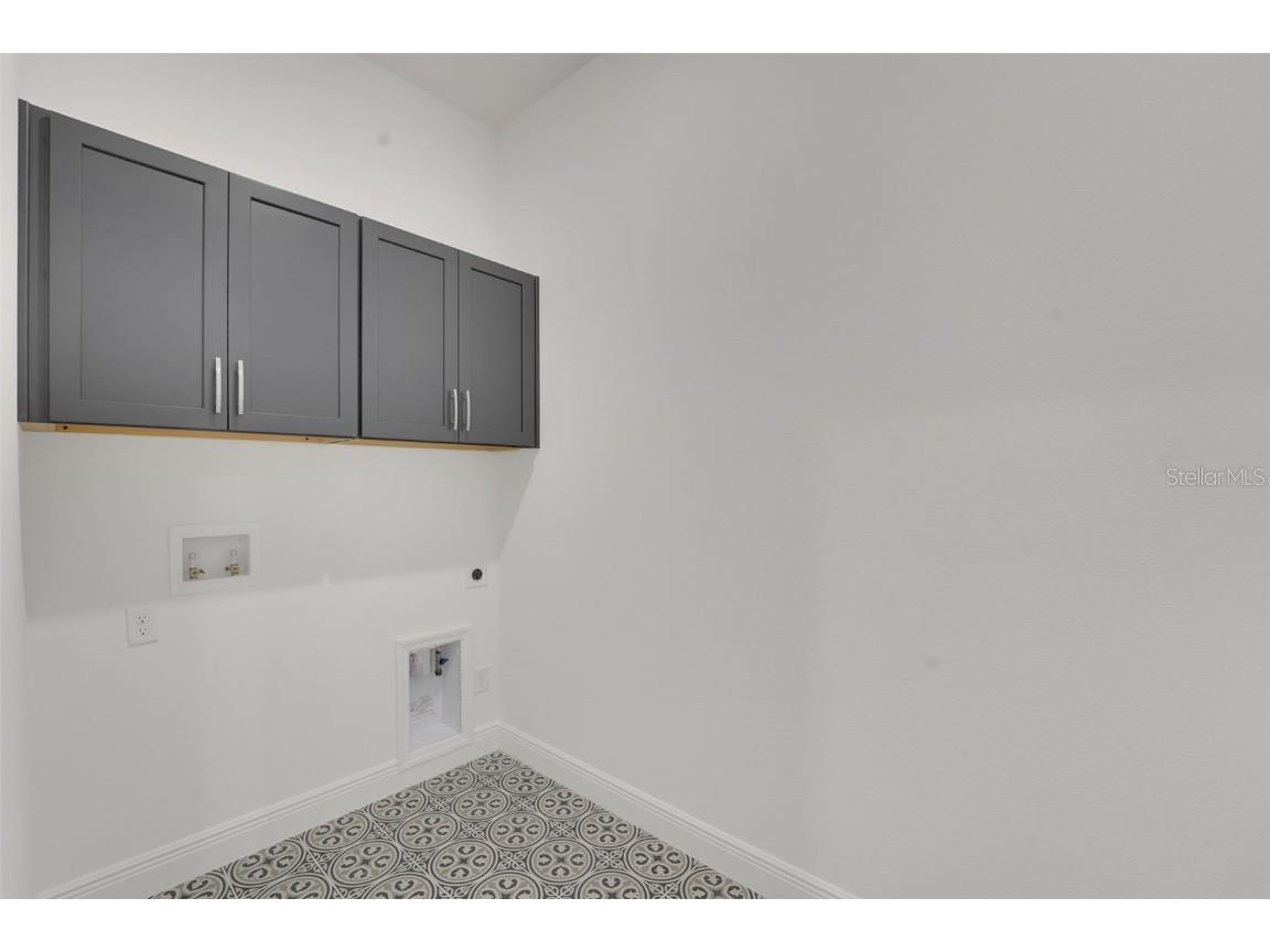 14347 Crest Palm Avenue Windermere FL 34786 G5094526 image26