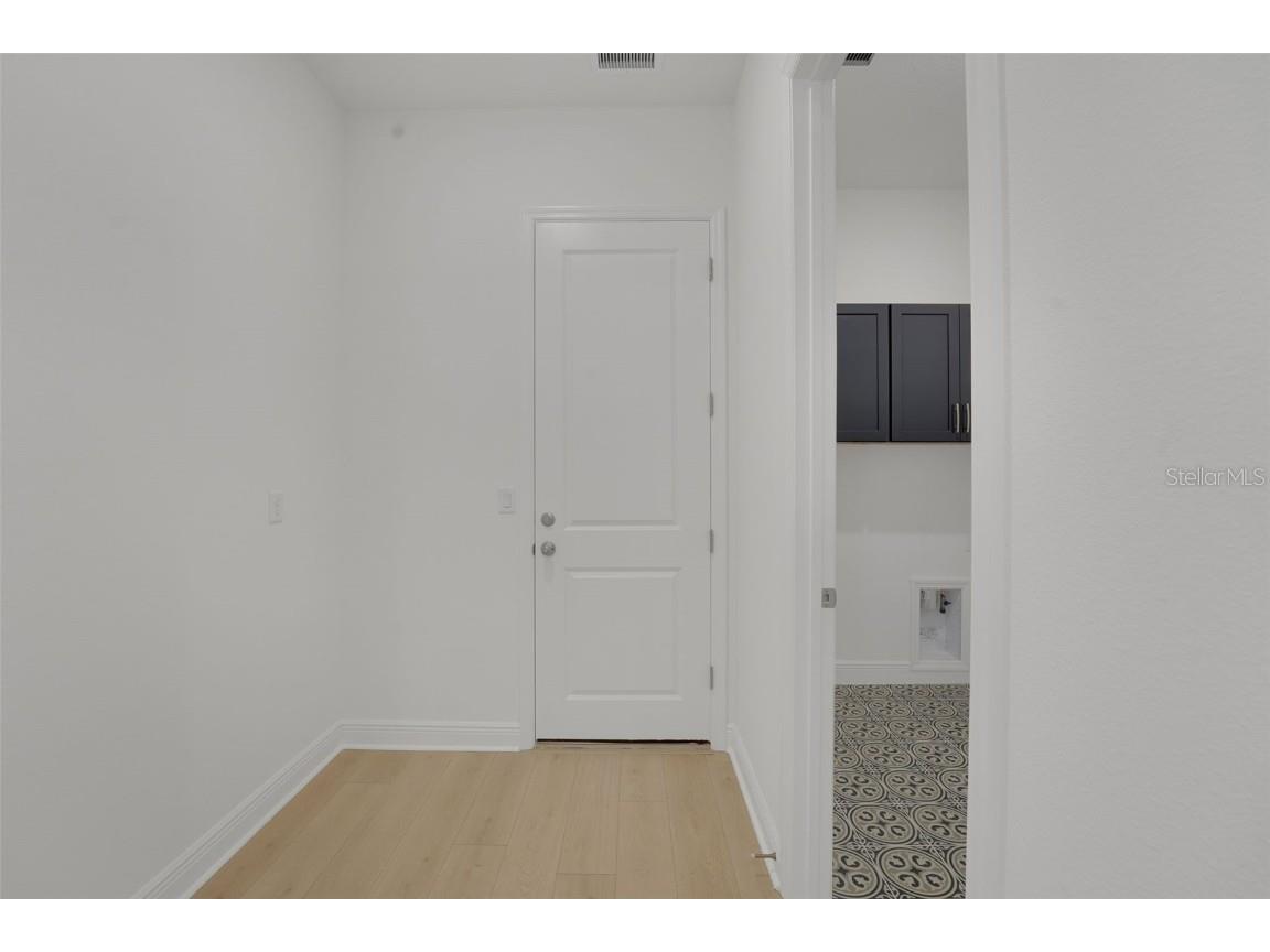 14347 Crest Palm Avenue Windermere FL 34786 G5094526 image27