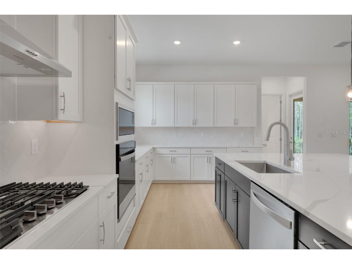 14347 Crest Palm Avenue Windermere FL 34786 G5094526 image28