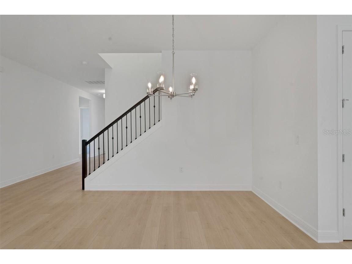 14347 Crest Palm Avenue Windermere FL 34786 G5094526 image30