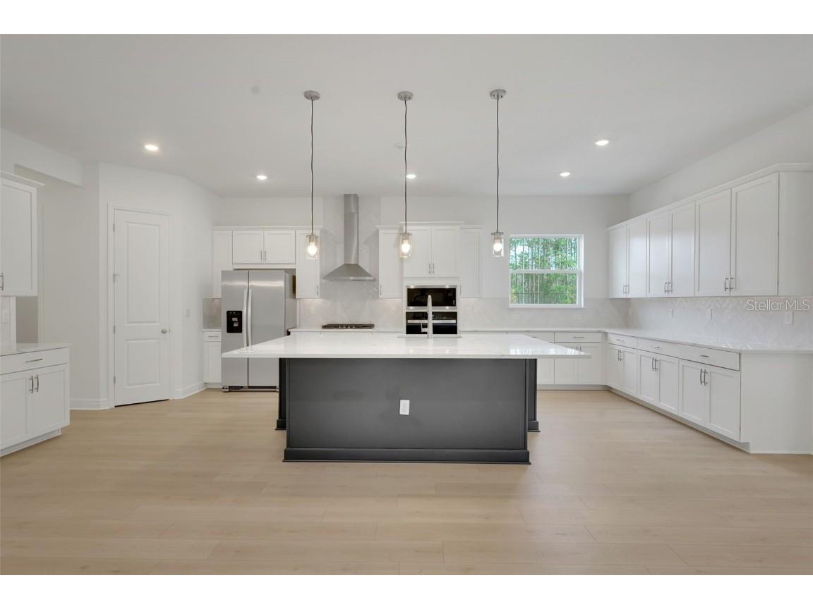 14347 Crest Palm Avenue Windermere FL 34786 G5094526 image31