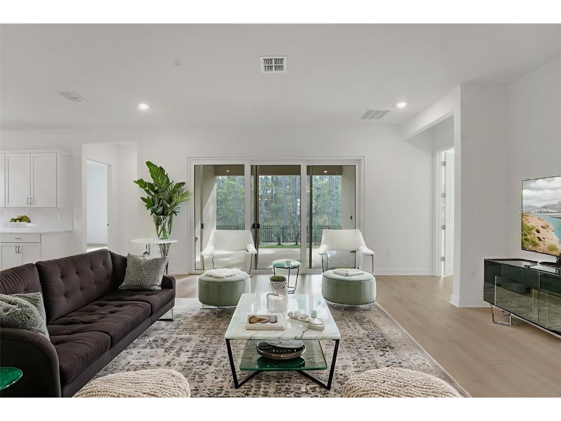 14347 Crest Palm Avenue Windermere FL 34786 G5094526 image33