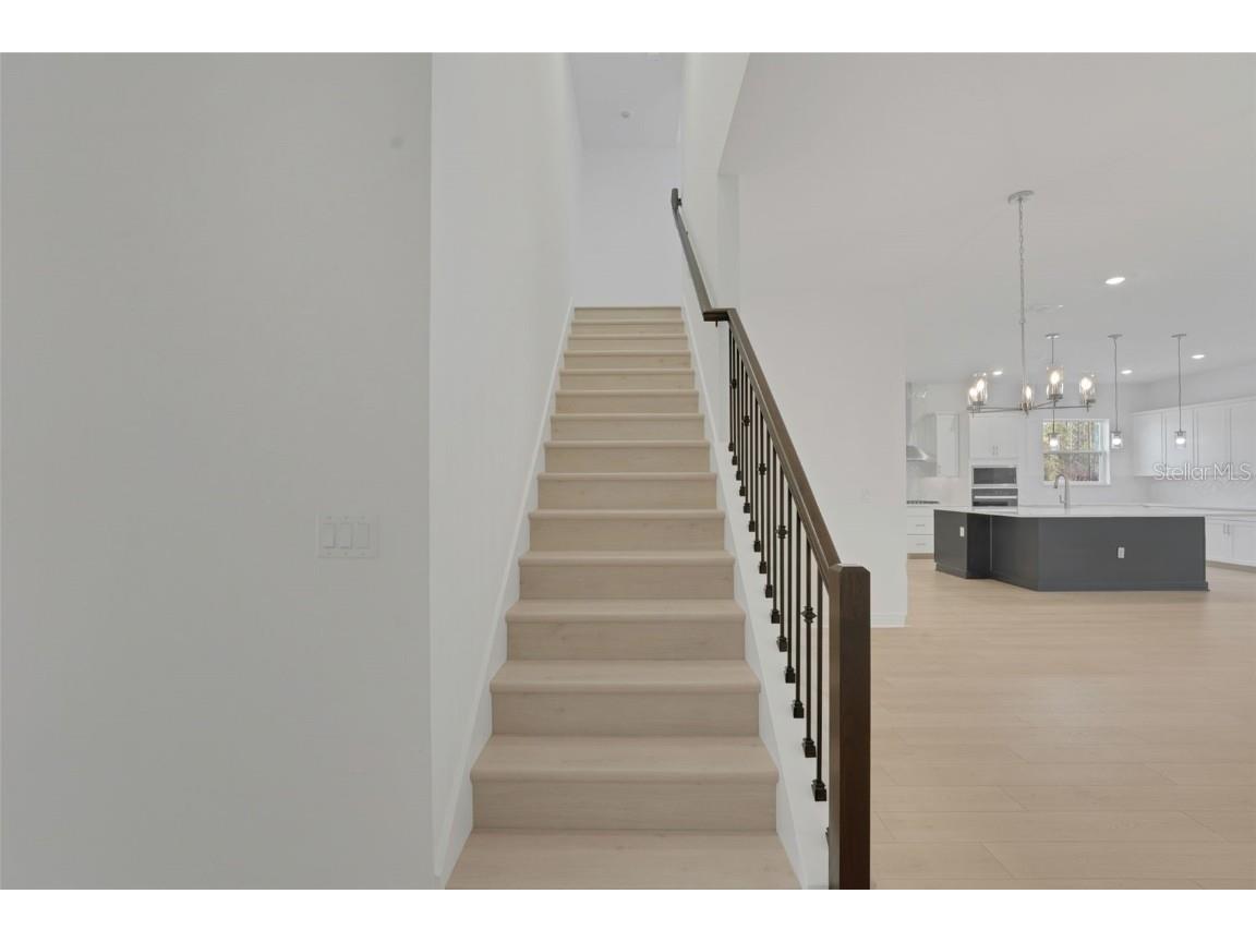 14347 Crest Palm Avenue Windermere FL 34786 G5094526 image36