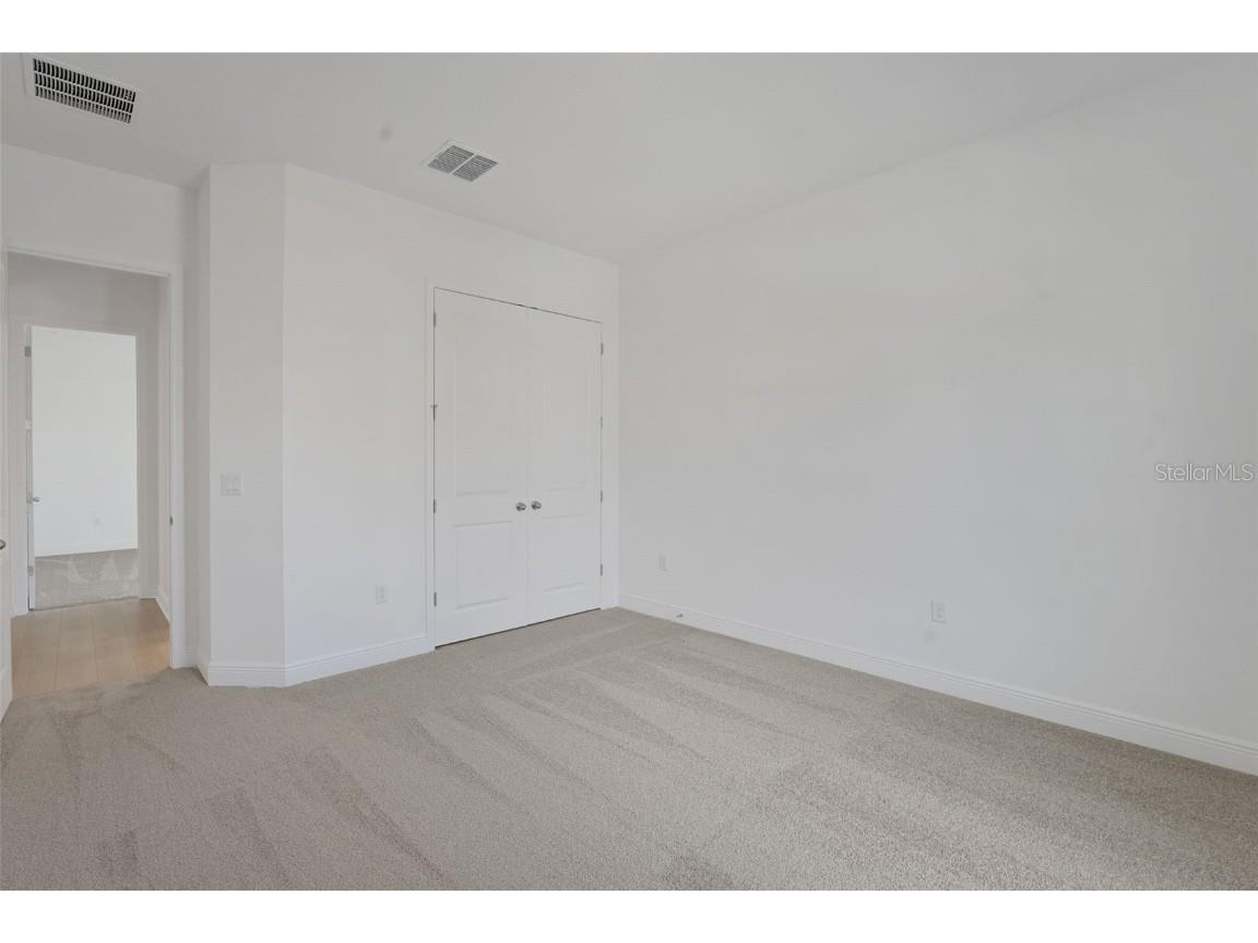 14347 Crest Palm Avenue Windermere FL 34786 G5094526 image37