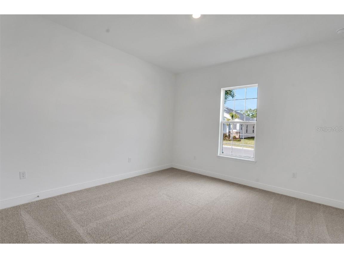 14347 Crest Palm Avenue Windermere FL 34786 G5094526 image38