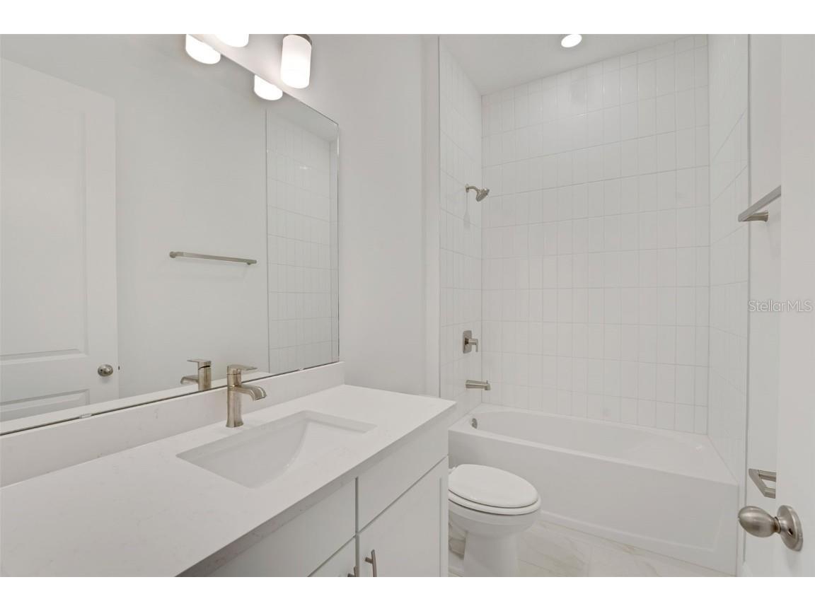 14347 Crest Palm Avenue Windermere FL 34786 G5094526 image39