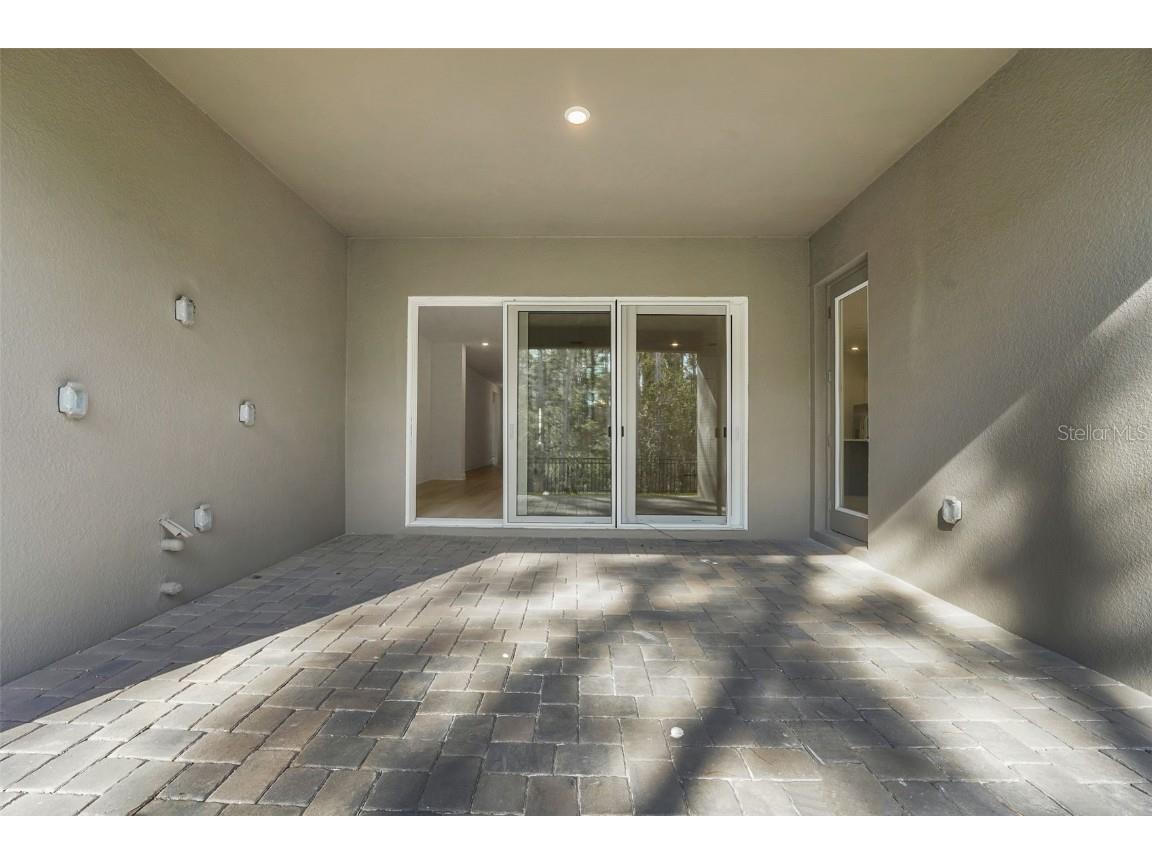 14347 Crest Palm Avenue Windermere FL 34786 G5094526 image4