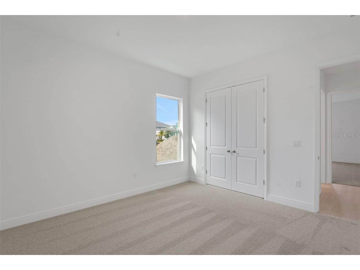 14347 Crest Palm Avenue Windermere FL 34786 G5094526 image40