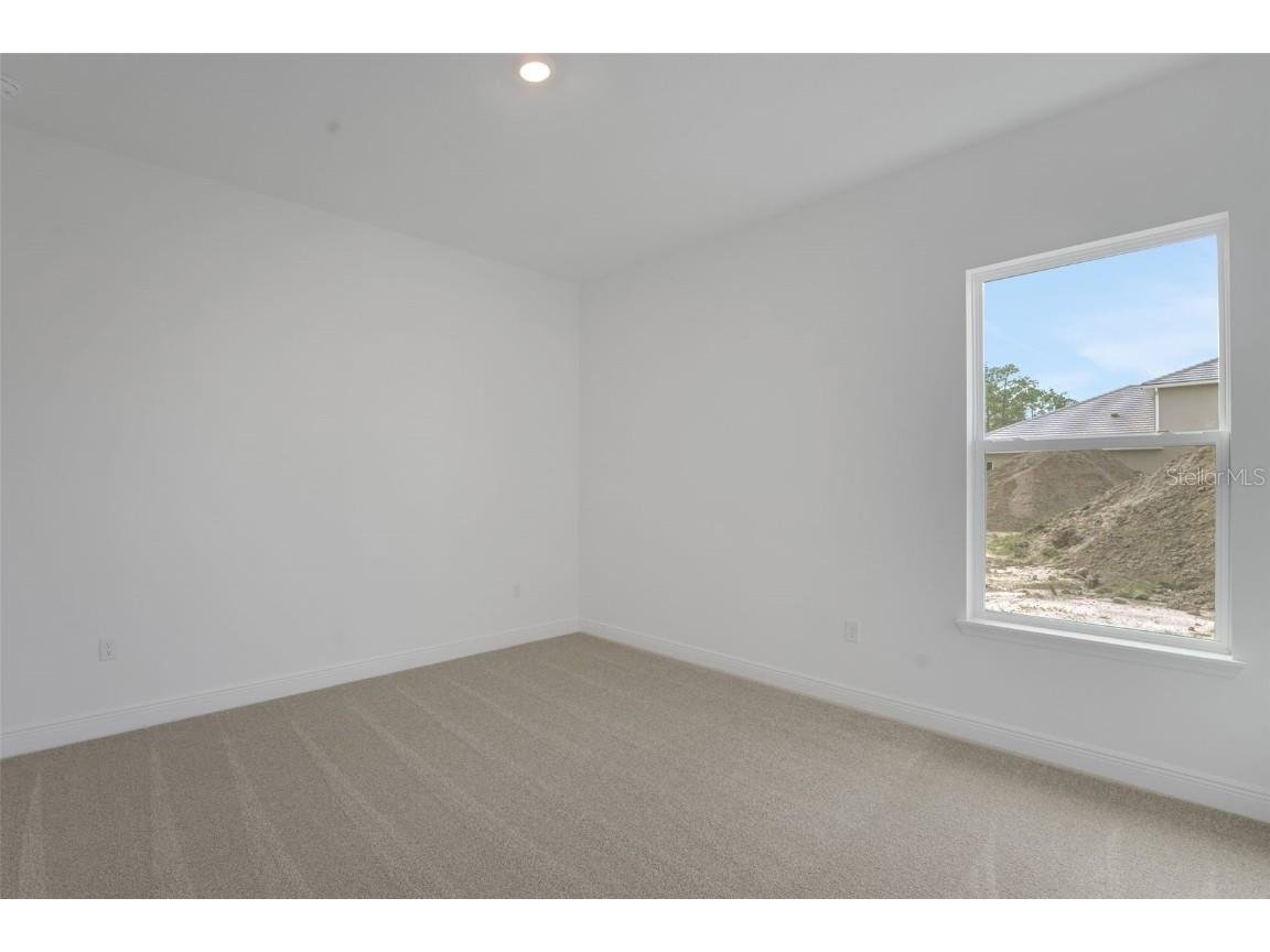 14347 Crest Palm Avenue Windermere FL 34786 G5094526 image41