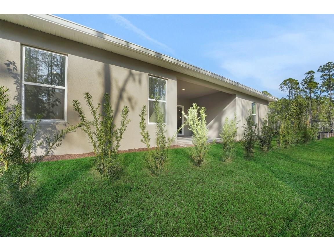 14347 Crest Palm Avenue Windermere FL 34786 G5094526 image5