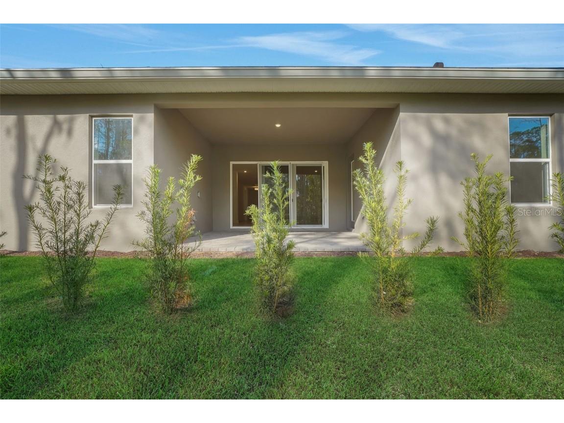 14347 Crest Palm Avenue Windermere FL 34786 G5094526 image6