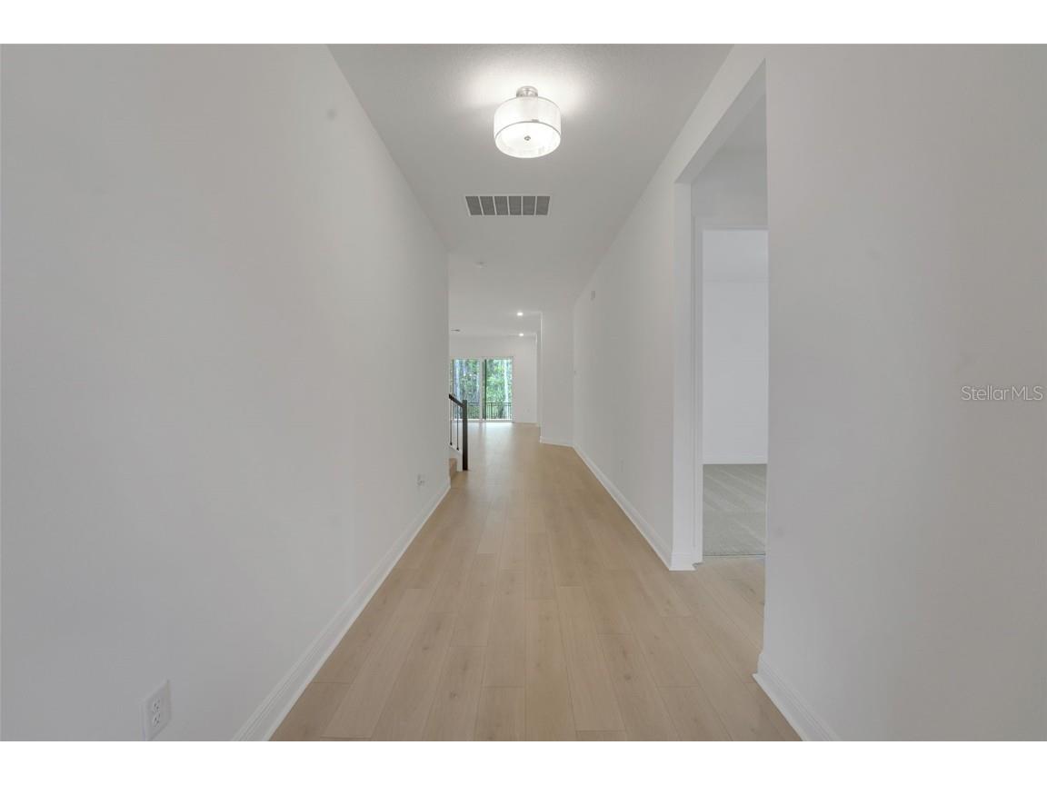 14347 Crest Palm Avenue Windermere FL 34786 G5094526 image9