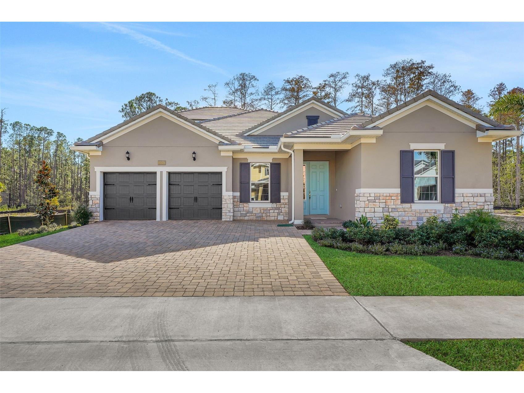 14347 Crest Palm Avenue Windermere FL 34786 G5114311 image3