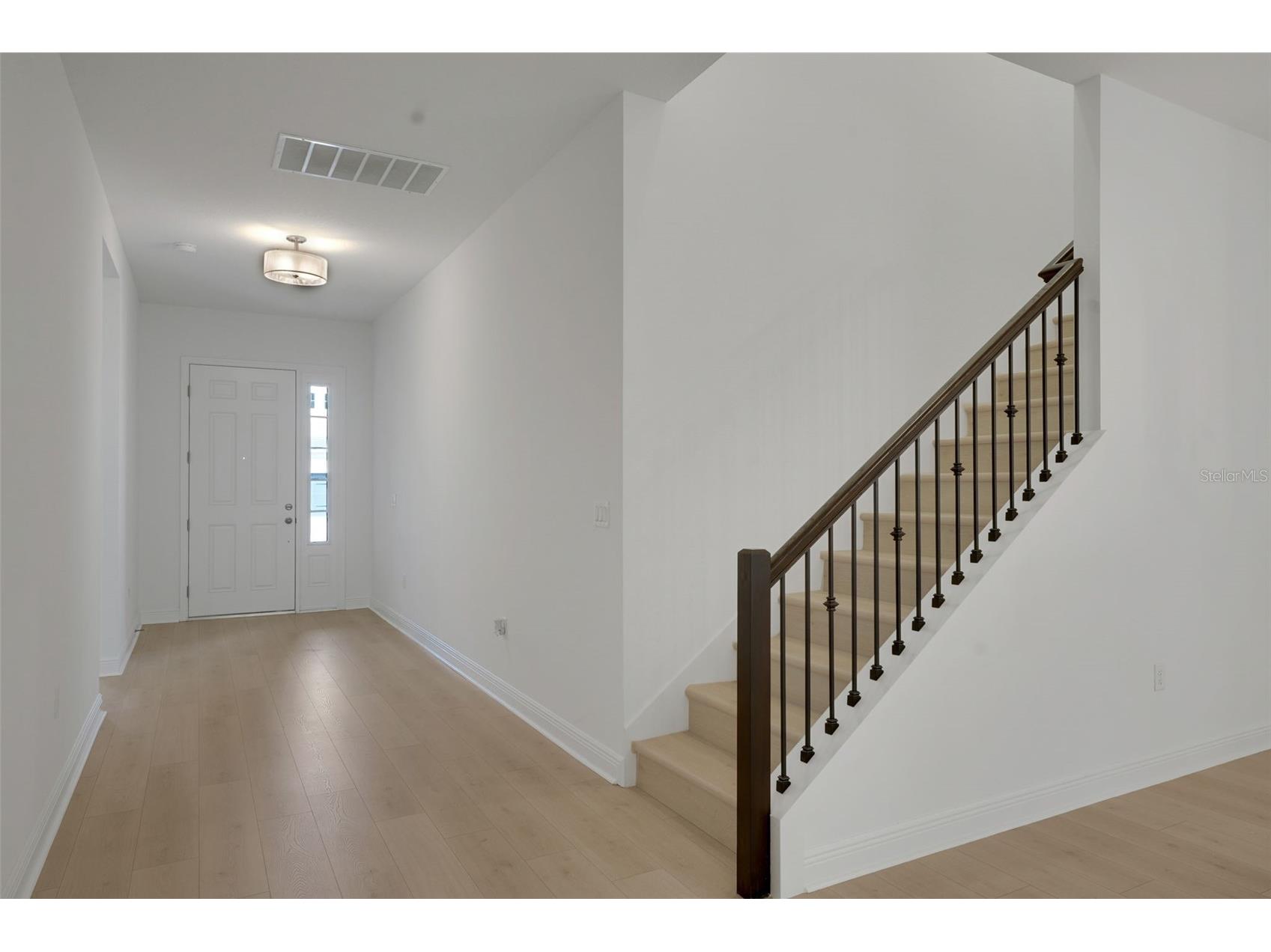14347 Crest Palm Avenue Windermere FL 34786 G5114311 image35