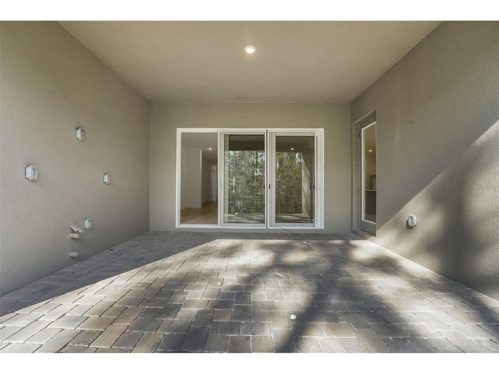 14347 Crest Palm Avenue Windermere FL 34786 G5114311 image4