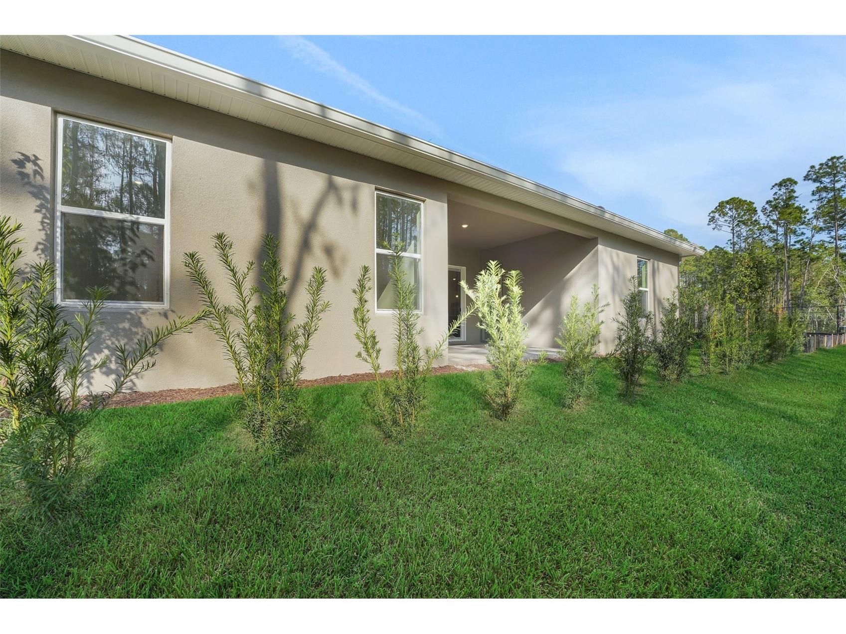 14347 Crest Palm Avenue Windermere FL 34786 G5114311 image5