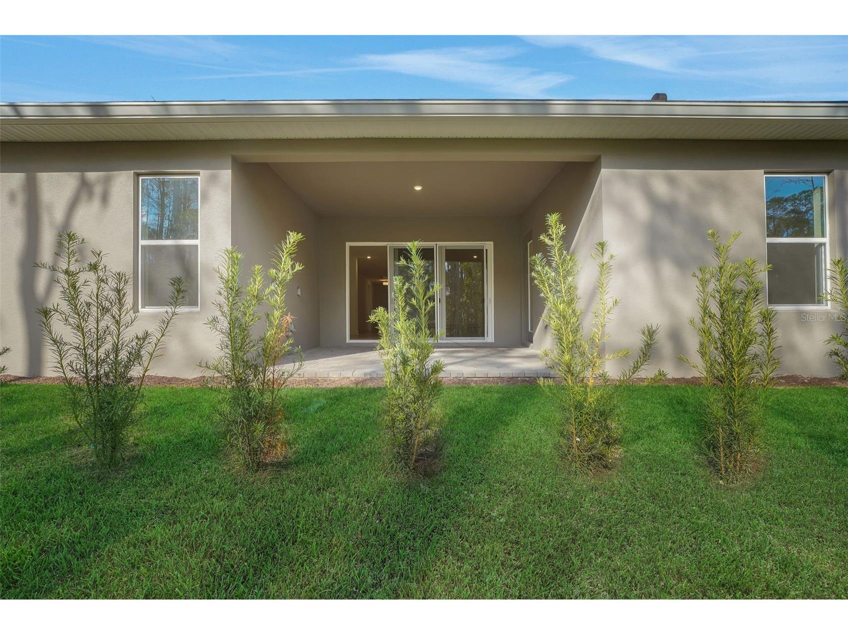 14347 Crest Palm Avenue Windermere FL 34786 G5114311 image6