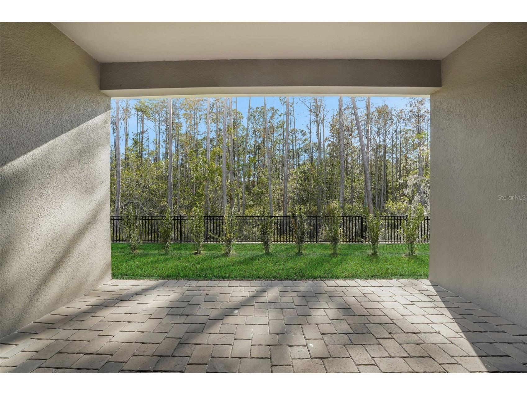 14347 Crest Palm Avenue Windermere FL 34786 G5114311 image7