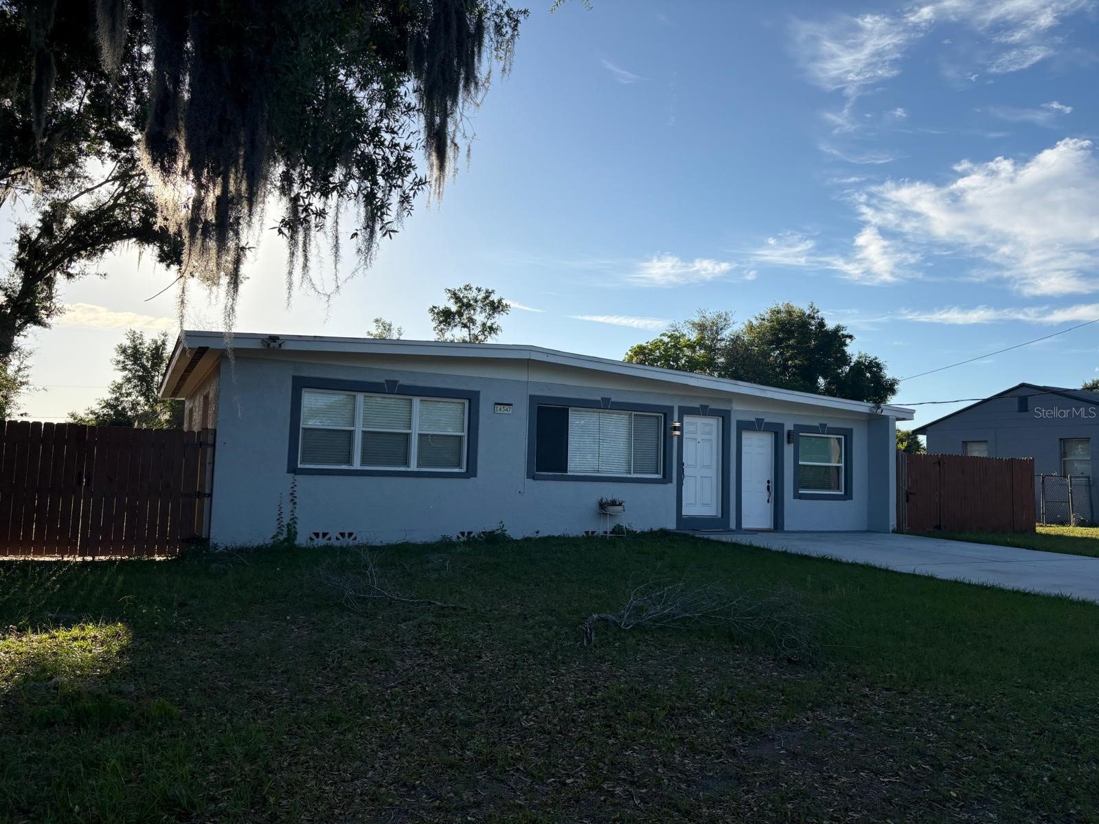 14347 Delmar Street Dade City FL 33525 TB8501731 image1
