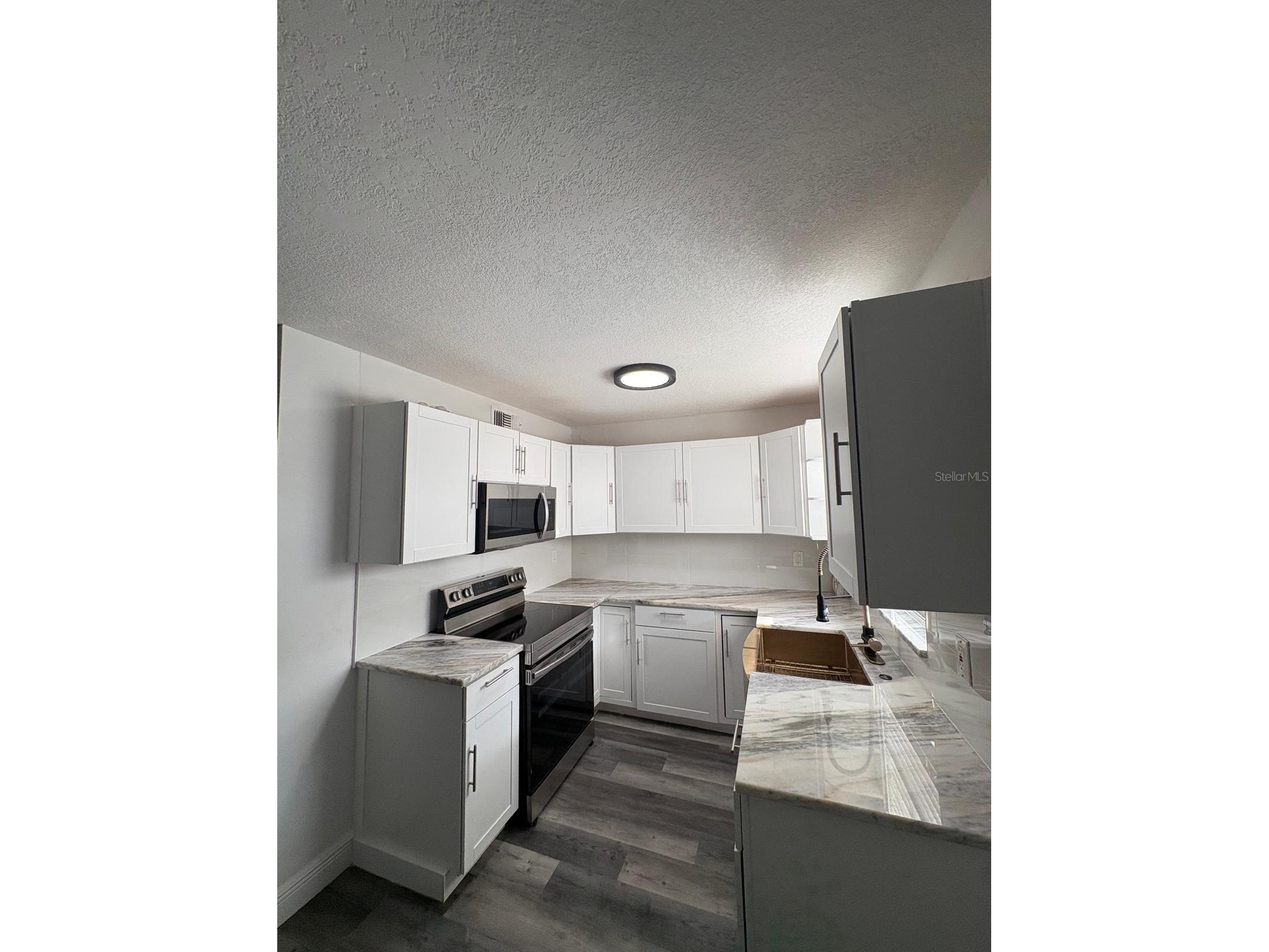 14347 Delmar Street Dade City FL 33525 TB8501731 image11