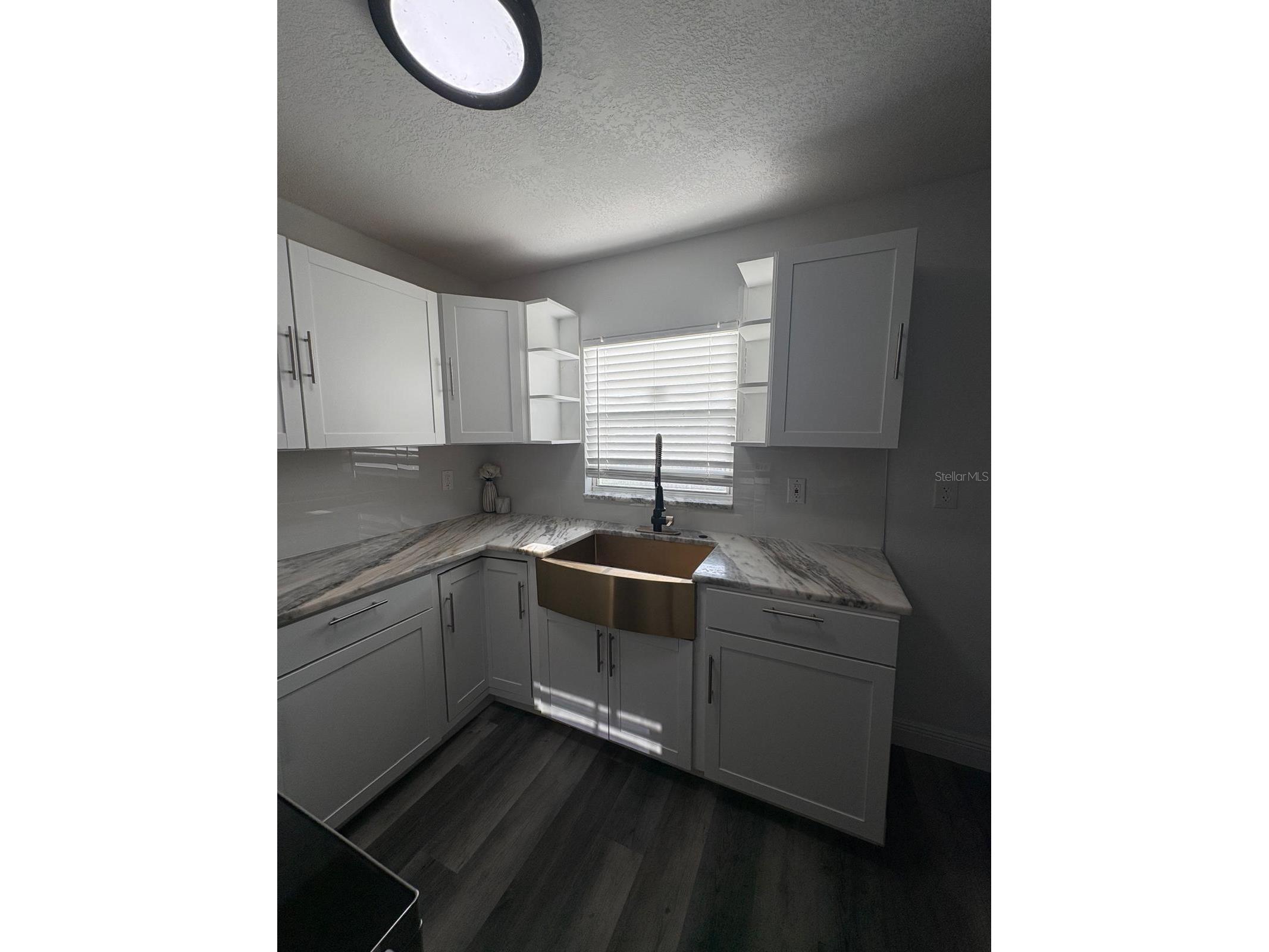 14347 Delmar Street Dade City FL 33525 TB8501731 image12