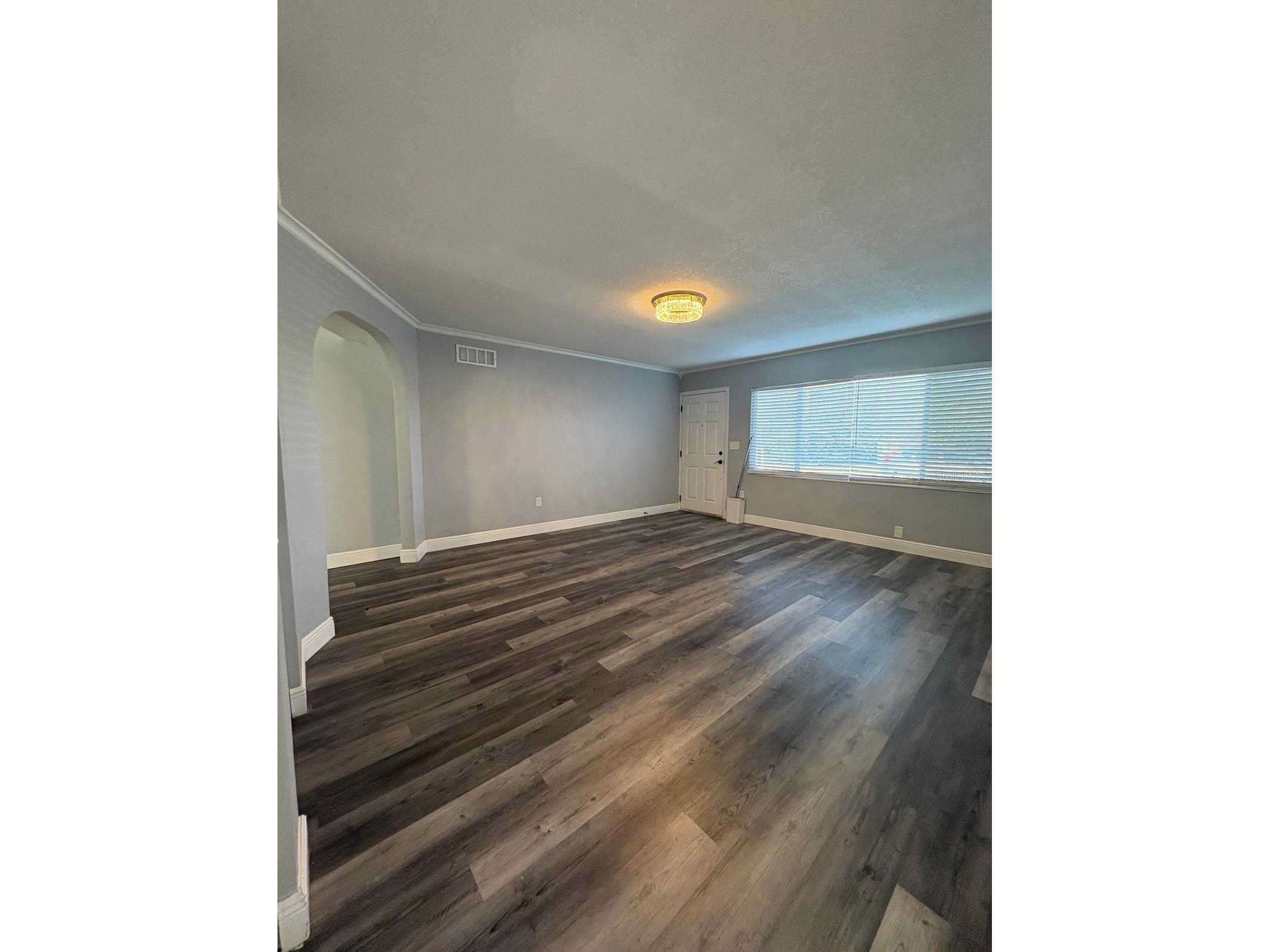 14347 Delmar Street Dade City FL 33525 TB8501731 image14