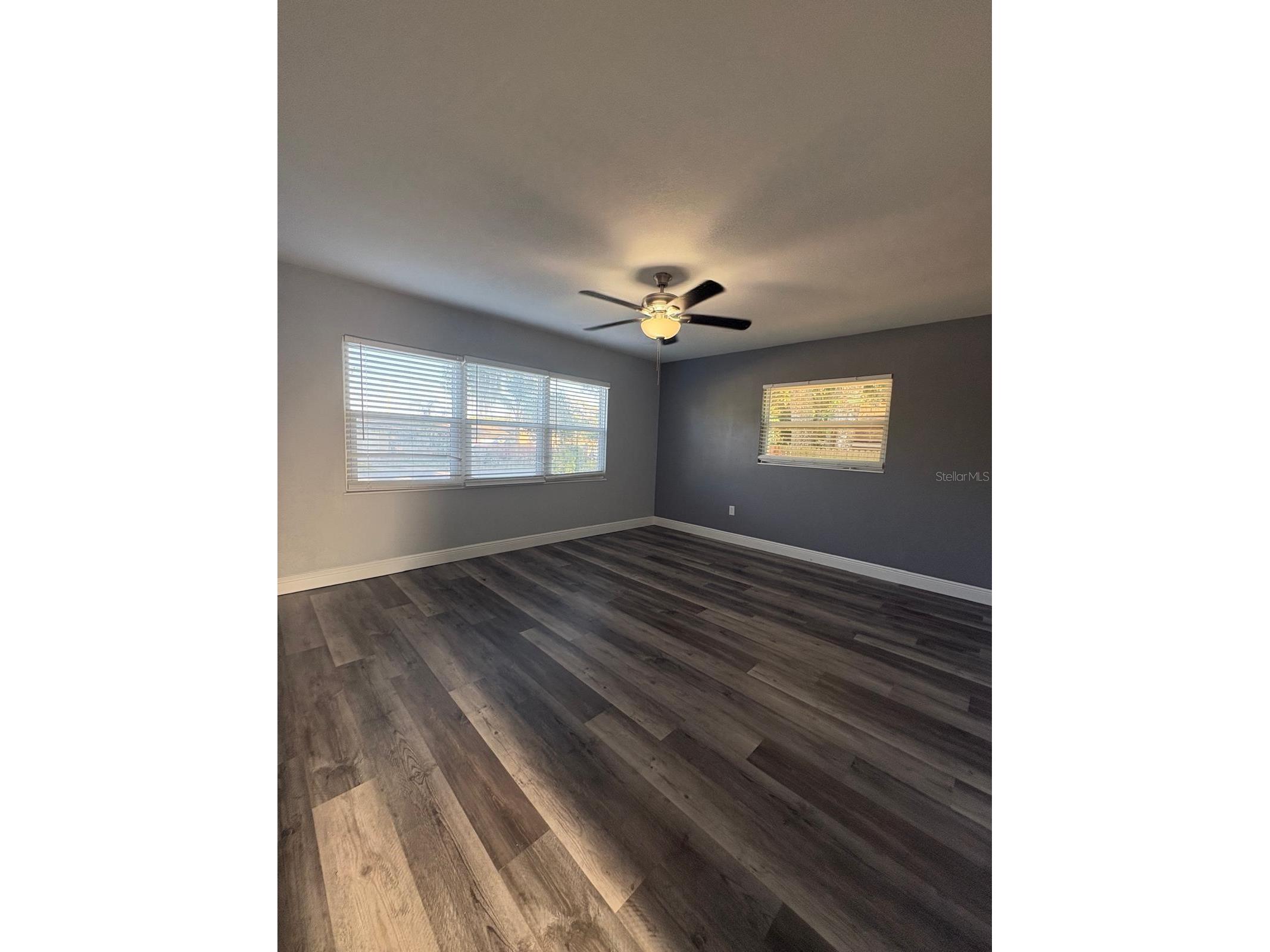 14347 Delmar Street Dade City FL 33525 TB8501731 image15