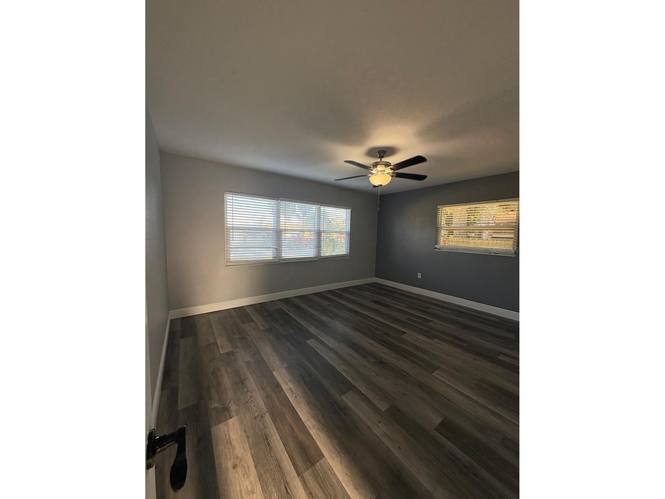 14347 Delmar Street Dade City FL 33525 TB8501731 image16