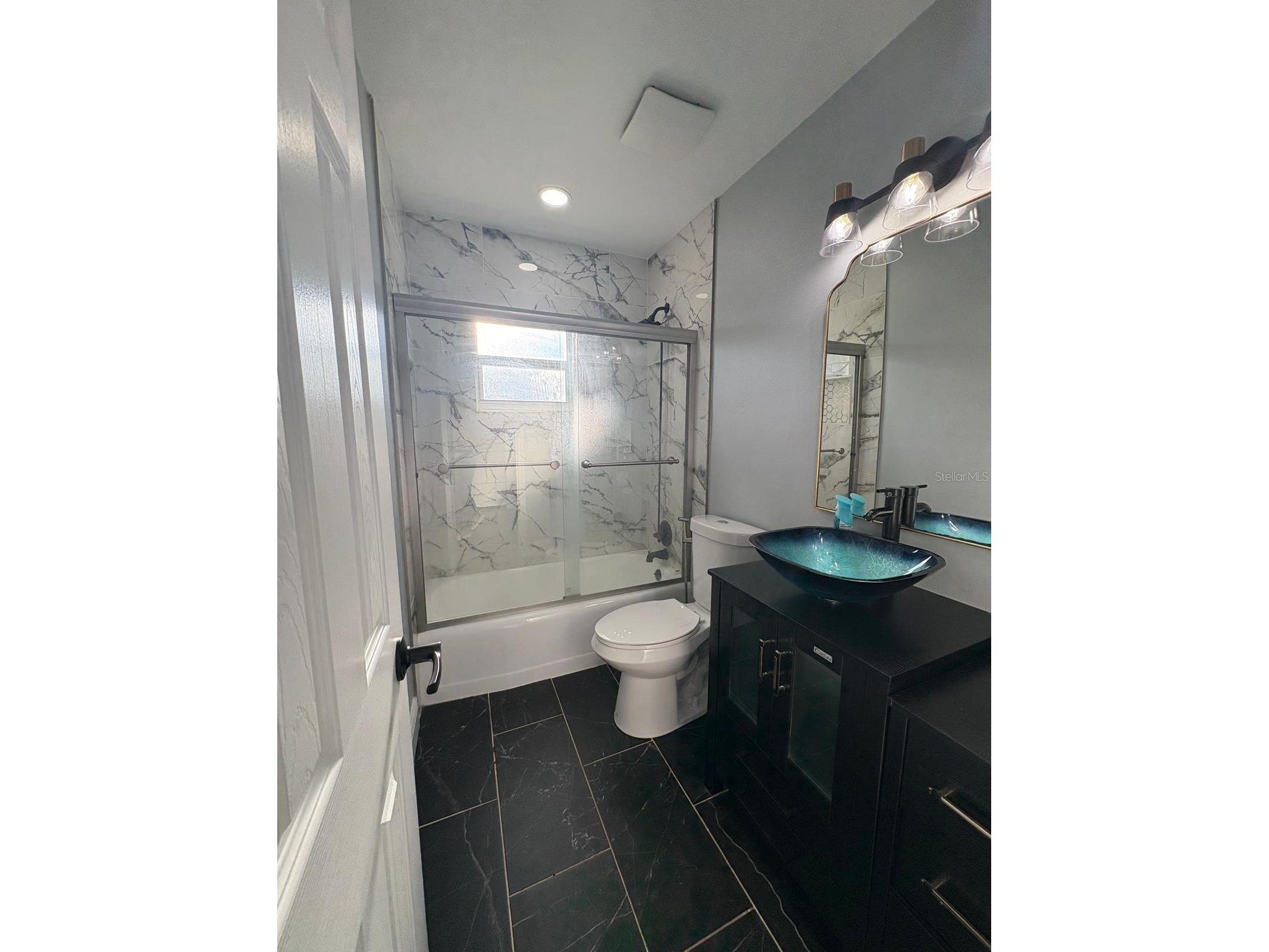 14347 Delmar Street Dade City FL 33525 TB8501731 image17