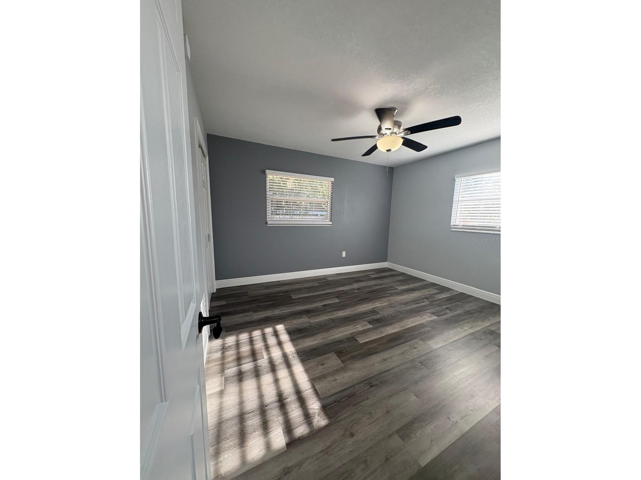 14347 Delmar Street Dade City FL 33525 TB8501731 image18