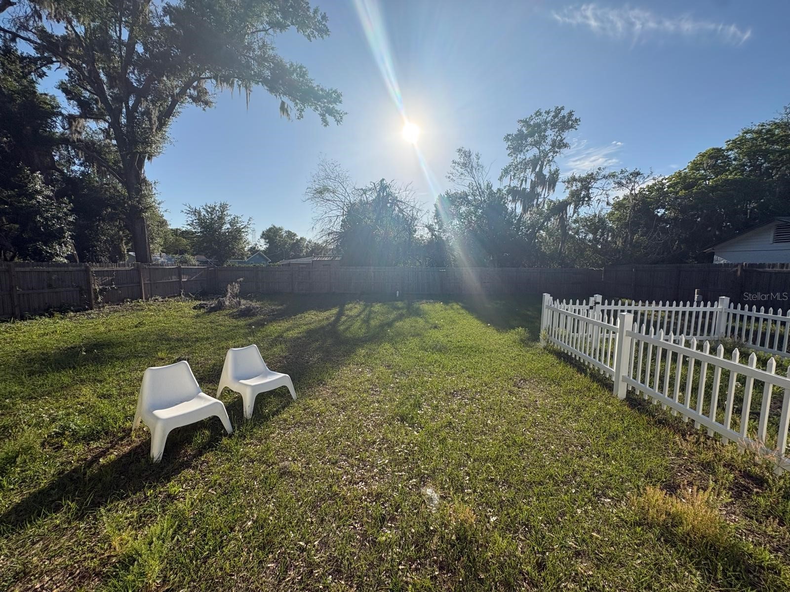 14347 Delmar Street Dade City FL 33525 TB8501731 image19