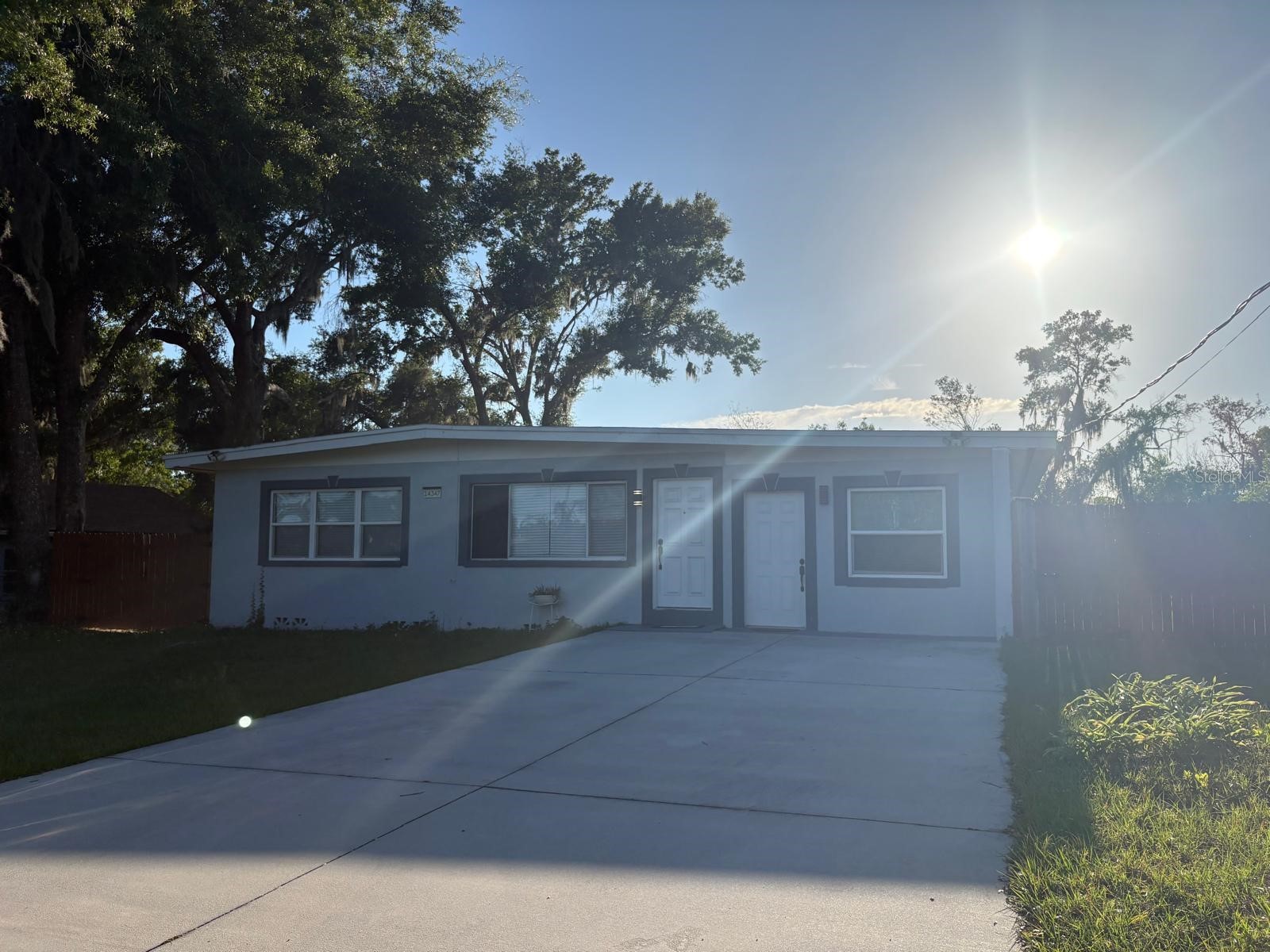 14347 Delmar Street Dade City FL 33525 TB8501731 image2