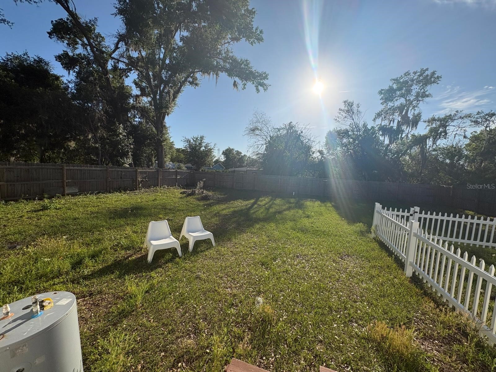 14347 Delmar Street Dade City FL 33525 TB8501731 image20