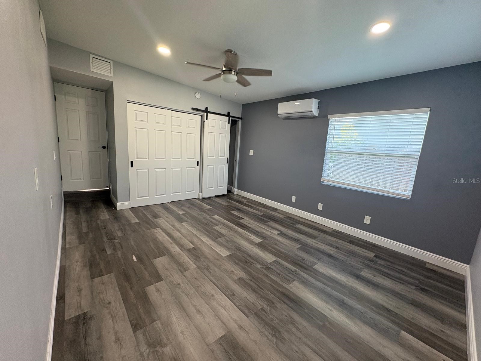 14347 Delmar Street Dade City FL 33525 TB8501731 image3