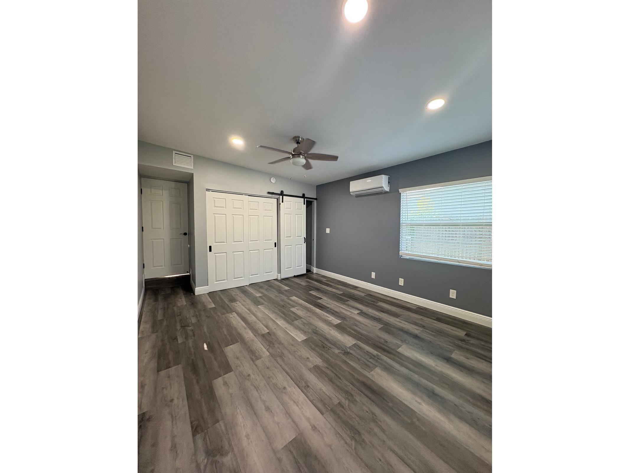 14347 Delmar Street Dade City FL 33525 TB8501731 image4