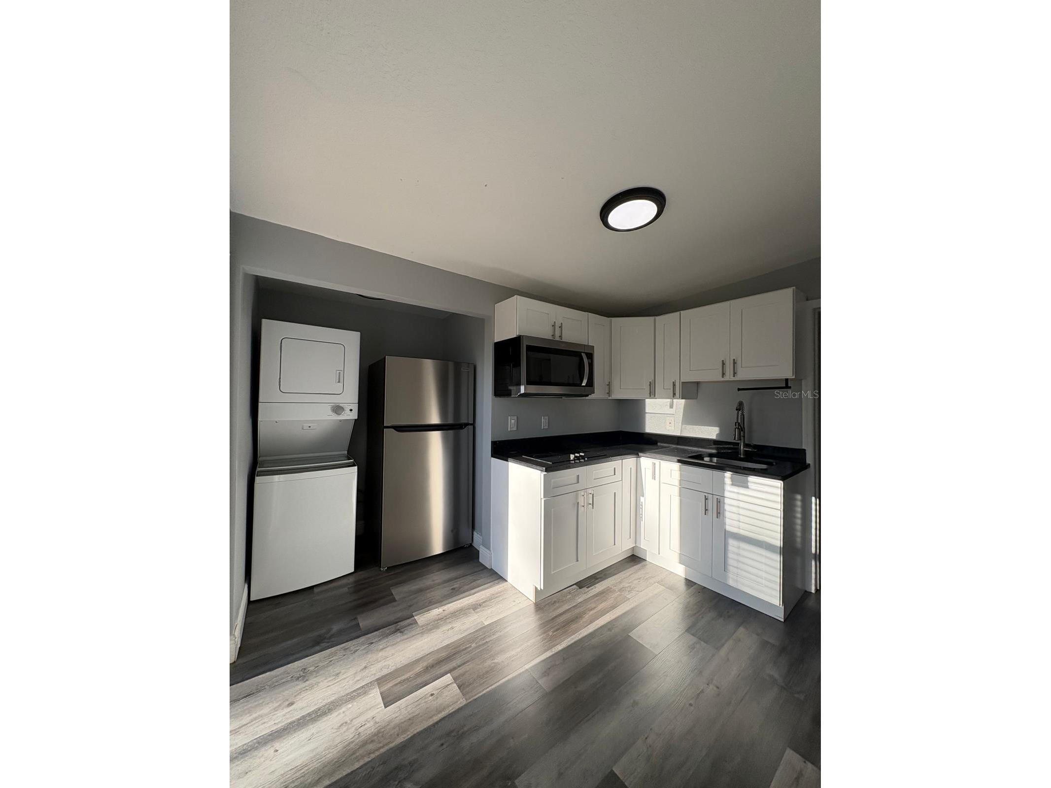 14347 Delmar Street Dade City FL 33525 TB8501731 image5
