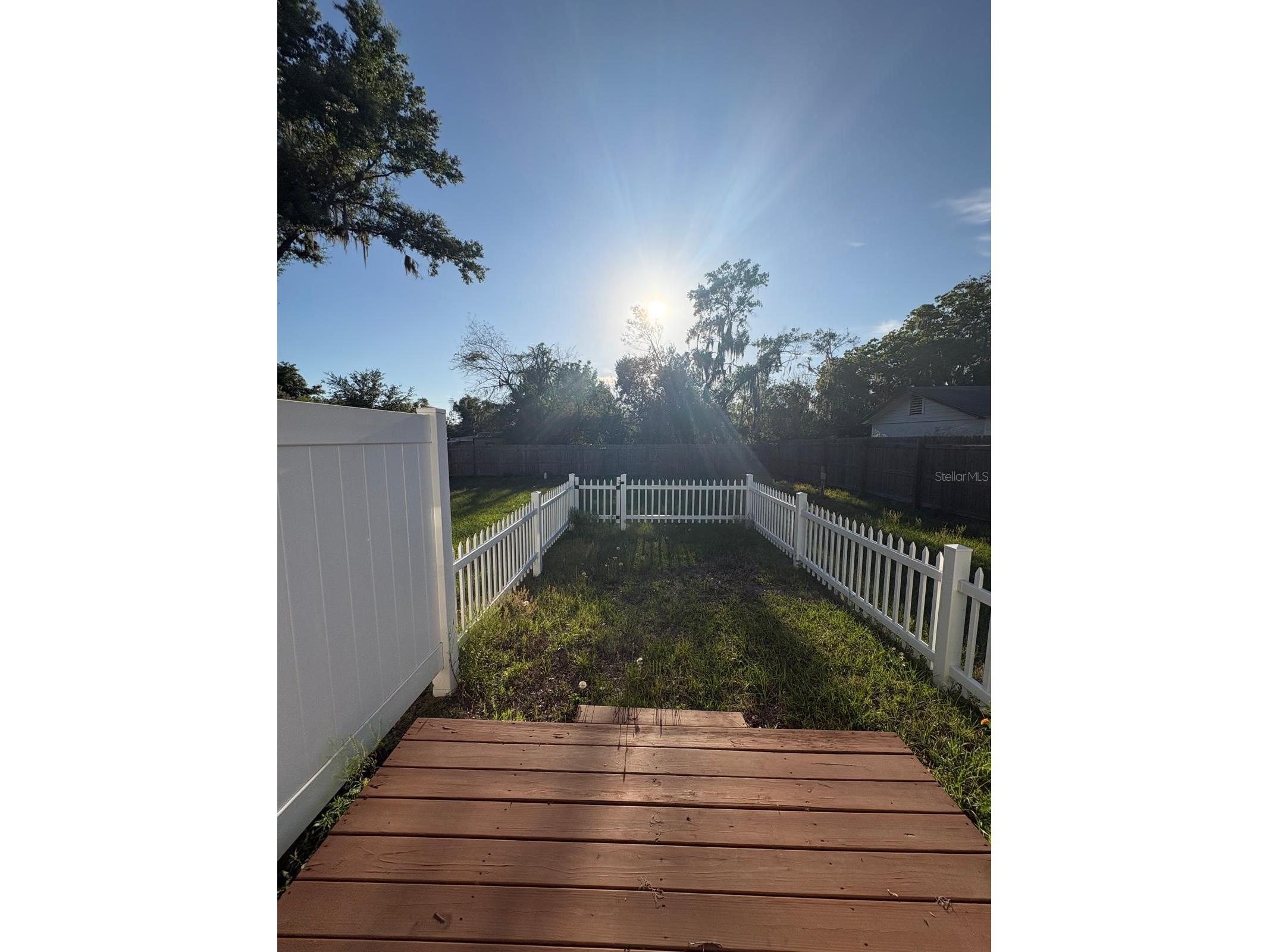 14347 Delmar Street Dade City FL 33525 TB8501731 image7