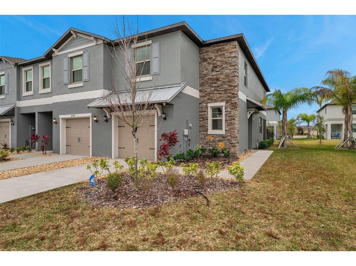 14347 Easy Goer Street Ruskin FL 33573 T3496095 image1