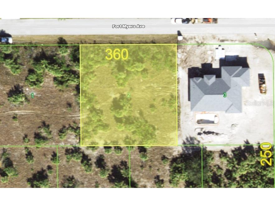 14347 Fort Myers Avenue Port Charlotte FL 33981 C7523058 image1