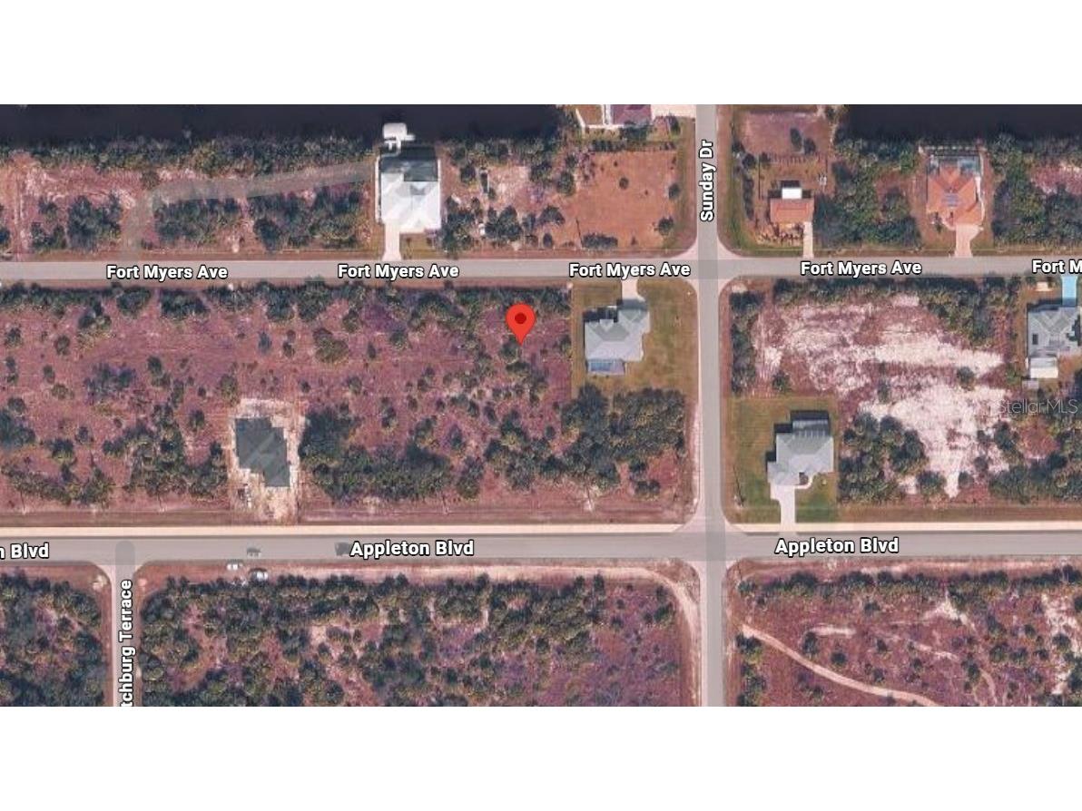 14347 Fort Myers Avenue Port Charlotte FL 33981 C7523058 image2