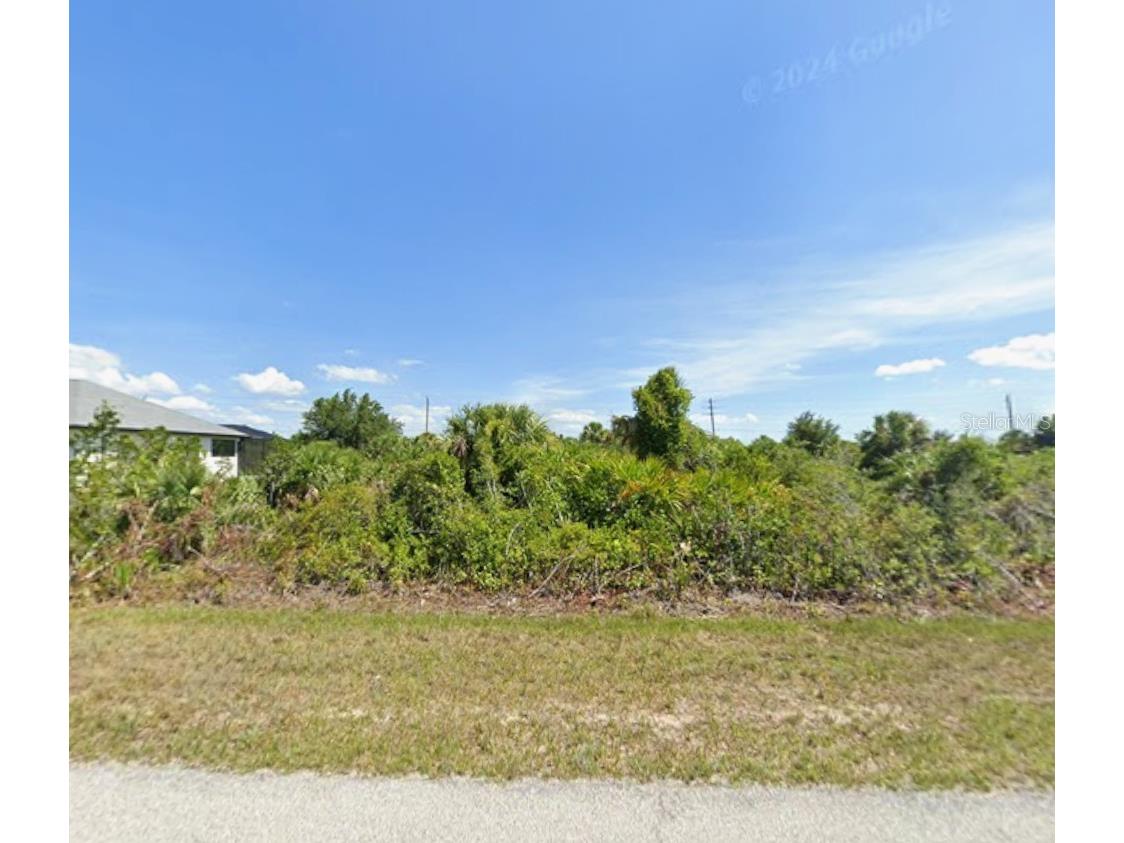 14347 Fort Myers Avenue Port Charlotte FL 33981 C7523058 image3