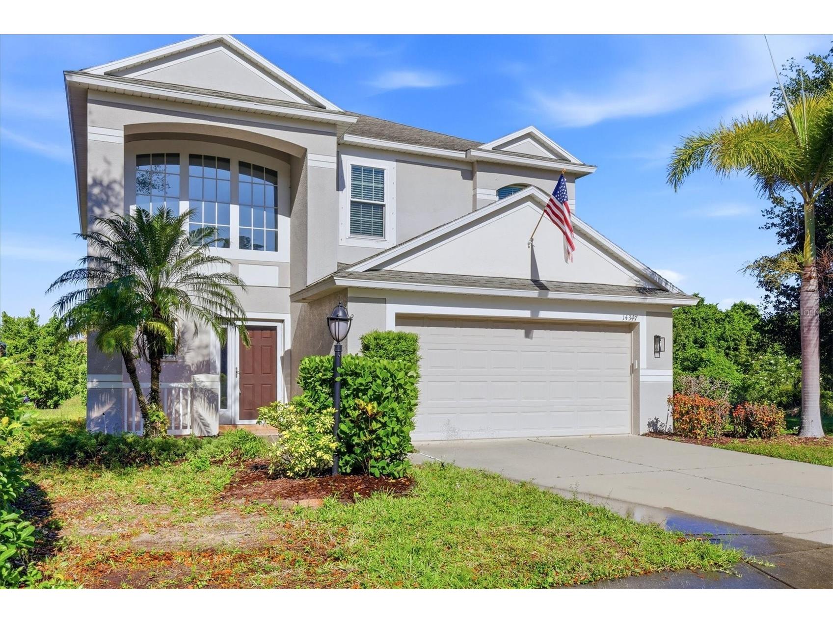 14347 Gnatcatcher Terrace Lakewood Ranch FL 34202 A4690521 image1