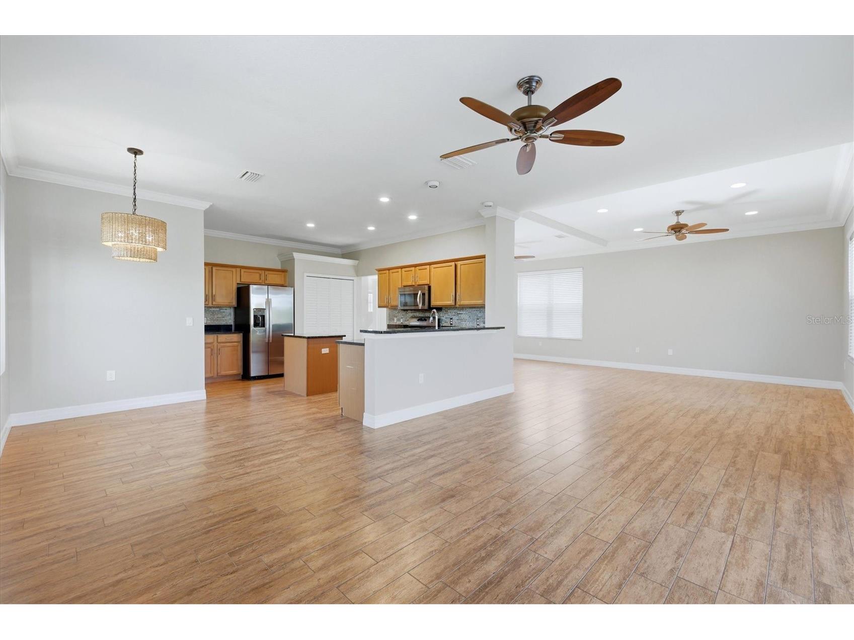 14347 Gnatcatcher Terrace Lakewood Ranch FL 34202 A4690521 image10